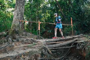 BIB: 
                            <button type="button" onclick="openModal(27753392)" class="btn btn-primary btn-sm float-right btn-popup" data-toggle="modal" data-target=".modal-high-quality">
                        <i class="fas fa-shopping-cart"></i> Add to Cart
                    </button>
                                            <button type="button" onclick="isThisMe(27753392, true)" class="btn btn-success btn-sm float-right btn-popup btn-isme hidden" data-toggle="tooltip" data-placement="bottom" title="นี่คือรูปของคุณใช่ไหม คลิกที่นี่เพื่อเอาเข้าอัลบั้ม">
                        <i class="fas fa-plus"></i> Add to album
                    </button>
                    <button type="button" onclick="isThisMe(27753392, false)" class="btn btn-warning btn-sm float-right btn-popup btn-isnotme hidden">
                        <i class="fas fa-ban"></i> Remove from album
                    </button>